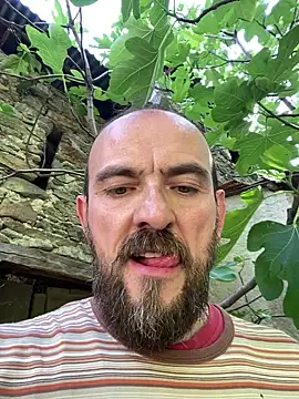 Rimmingtop online show from May 3, 2026, 9:04 am
