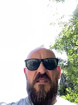 Rimmingtop online show from June 18, 2026, 11:58 am