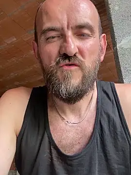 Rimmingtop online show from June 19, 2026, 11:36 am