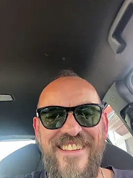Rimmingtop online show from June 20, 2026, 8:39 am