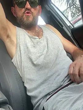 Rimmingtop online show from June 25, 2026, 11:59 am