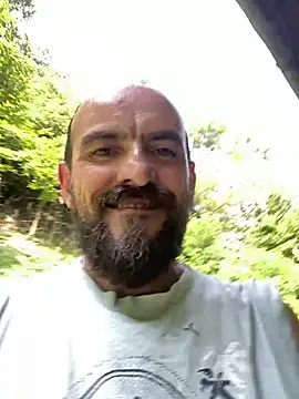 Rimmingtop online show from June 27, 2026, 8:19 am