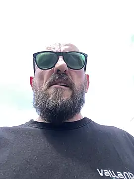 Rimmingtop online show from June 29, 2026, 10:37 am