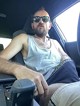 Rimmingtop online show from July 4, 2026, 6:30 am