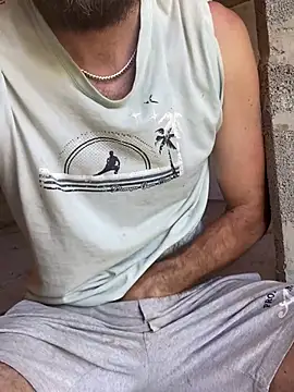 Rimmingtop online show from July 9, 2026, 12:31 pm