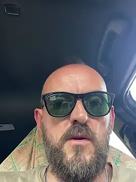 Rimmingtop online show from July 16, 2026, 12:33 pm
