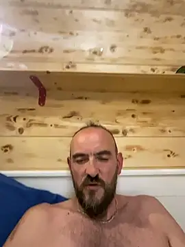 Rimmingtop online show from July 25, 2026, 6:27 pm