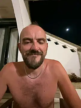 Rimmingtop online show from July 30, 2026, 10:53 pm