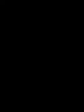 Rimmingtop online show from August 1, 2026, 3:00 pm