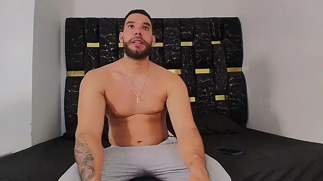 chris blake   online show from December 16, 2025, 6:02 pm