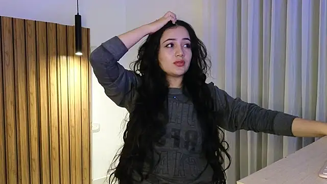 Isa 1207 online show from February 18, 2026, 1:34 am