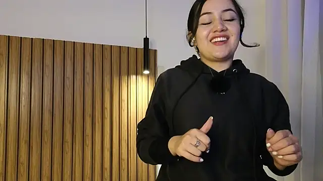 Isa 1207 online show from February 26, 2026, 1:26 am