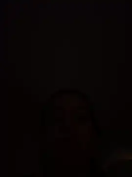 Snapshot of Isa_1207 chatting on July 24, 2026, 2:20 am Isa 1207 online show from July 24, 2026, 2:20 am