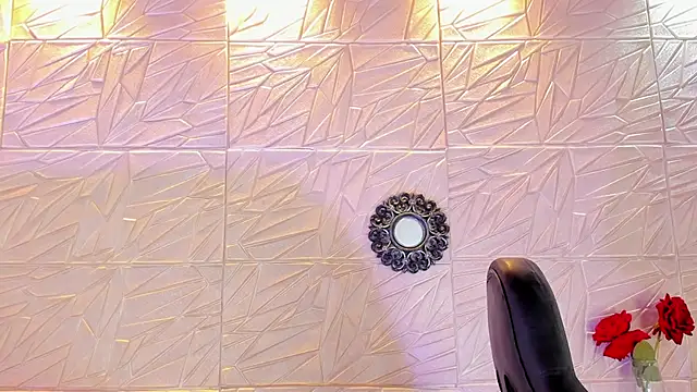 Snapshot of Gaviluc_ chatting on March 19, 2025, 1:51 pm Gaviluc online show from March 19, 2025, 1:51 pm