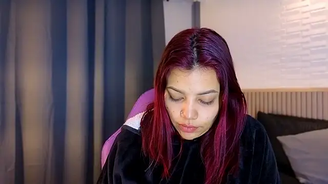 TiffanyWalk online show from January 10, 2026, 11:45 am