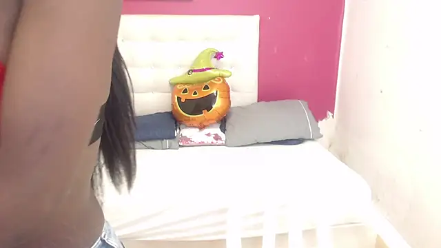 Snapshot of goldenn_ass1 chatting on November 15, 2025, 3:26 am goldenn ass1 online show from November 15, 2025, 3:26 am