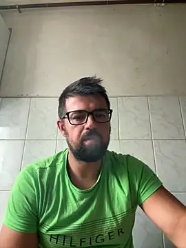 whatthedoctorordered online show from September 20, 2025, 5:52 am