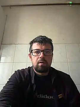 whatthedoctorordered online show from November 4, 2025, 6:56 am