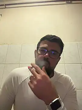 whatthedoctorordered online show from March 16, 2026, 7:40 pm