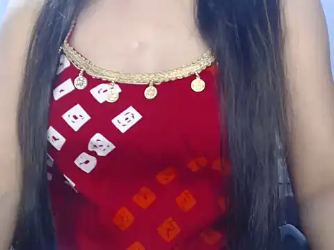 TheMostBeautifullGirl- online show from June 22, 2026, 5:32 pm