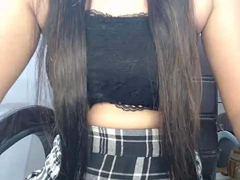 TheMostBeautifullGirl- online show from July 28, 2026, 5:34 pm