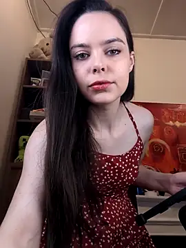Orianela online show from June 1, 2026, 8:05 am