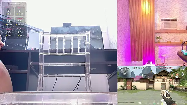 Snapshot of AndrewPeach_ chatting on September 9, 2025, 8:19 pm AndrewPeach online show from September 9, 2025, 8:19 pm