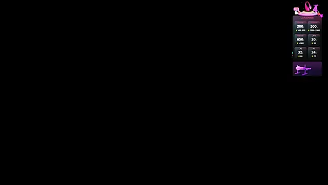 Snapshot of AndrewPeach_ chatting on September 22, 2025, 8:44 pm AndrewPeach online show from September 22, 2025, 8:44 pm