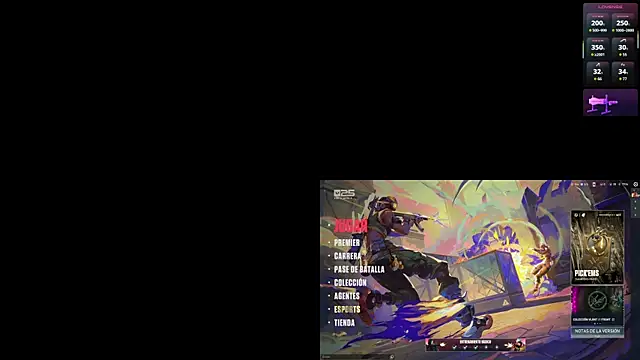 Snapshot of AndrewPeach_ chatting on October 4, 2025, 9:02 pm AndrewPeach online show from October 4, 2025, 9:02 pm