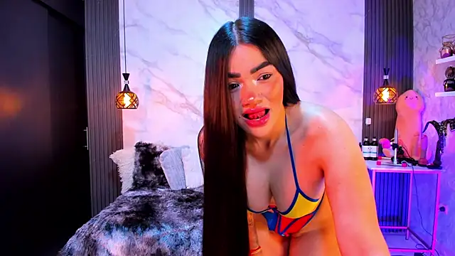 palomabela online show from June 23, 2026, 5:00 pm