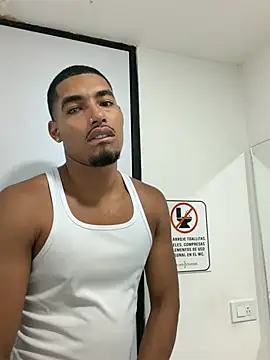 LiamByrne online show from July 14, 2026, 12:57 am