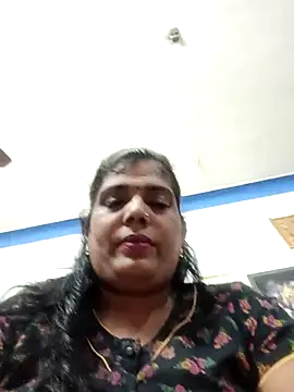 Snapshot of kissmetha chatting on December 17, 2025, 7:47 am kissmetha online show from December 17, 2025, 7:47 am