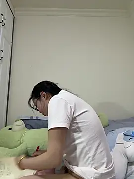 aa520uv online show from December 16, 2025, 3:50 pm