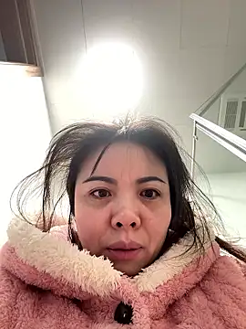 aa520uv online show from January 8, 2026, 1:08 am