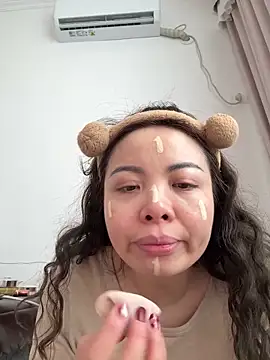 aa520uv online show from February 1, 2026, 3:05 am