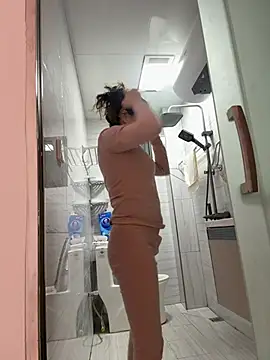 aa520uv online show from February 10, 2026, 1:59 pm