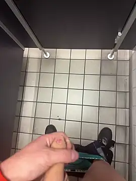 wassermann8484 online show from October 30, 2025, 11:00 am