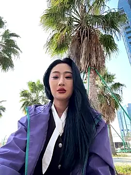 linger-23 online show from January 17, 2026, 5:45 am