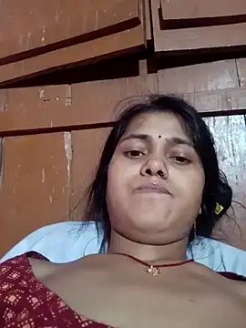 Ayeshaji online show from March 21, 2025, 11:55 am