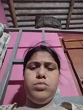 Ayeshaji online show from July 3, 2026, 6:58 pm