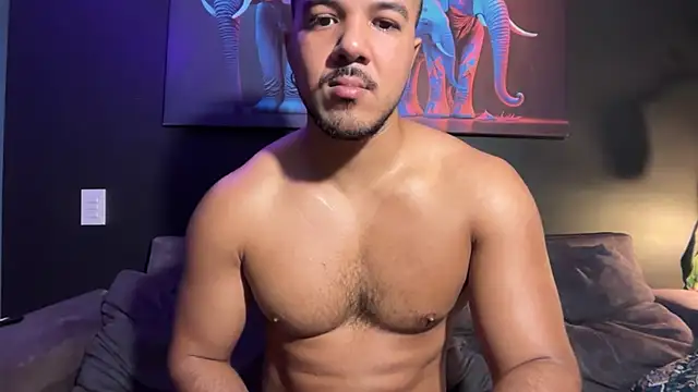 Snapshot of highlatin_guysoficial chatting on July 16, 2026, 9:37 am highlatin guysoficial online show from July 16, 2026, 9:37 am