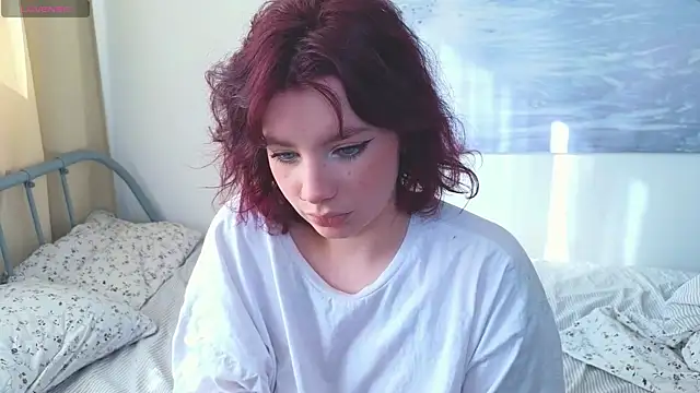 Forget  Me  Nots online show from March 14, 2026, 11:37 am