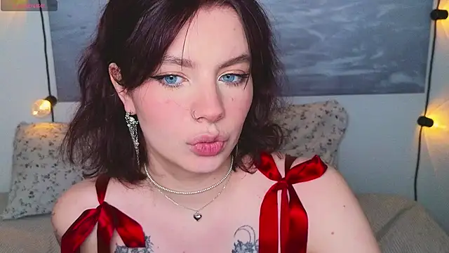 Forget  Me  Nots online show from March 15, 2026, 3:51 pm