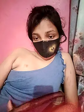 Night--Queen online show from March 18, 2025, 12:38 am