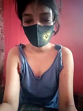 Night--Queen online show from March 18, 2025, 10:03 am