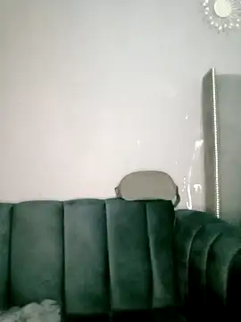 HerPleasure2025 online show from April 4, 2026, 7:17 am