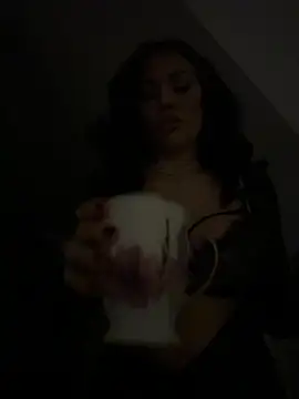 CelineReys online show from February 10, 2026, 5:28 pm