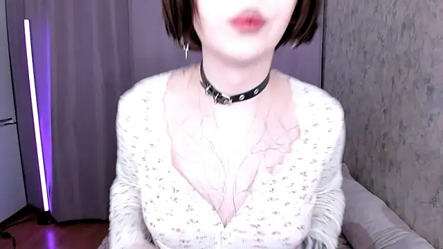 Snapshot of amelia_mays_xx chatting on June 11, 2026, 3:43 pm amelia mays xx online show from June 11, 2026, 3:43 pm