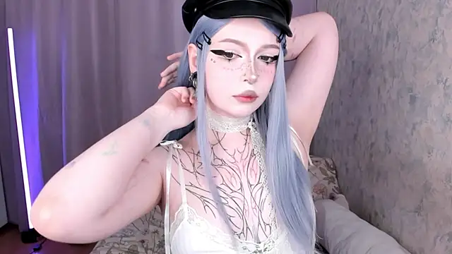 Snapshot of amelia_mays_xx chatting on July 9, 2026, 8:07 am amelia mays xx online show from July 9, 2026, 8:07 am