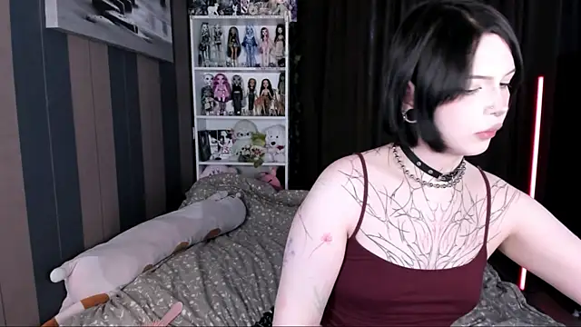 Snapshot of amelia_mays_xx chatting on July 28, 2026, 11:17 am amelia mays xx online show from July 28, 2026, 11:17 am